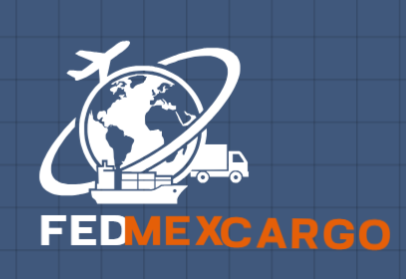 Fedmex Cargo