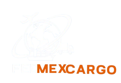 Fedmex Cargo